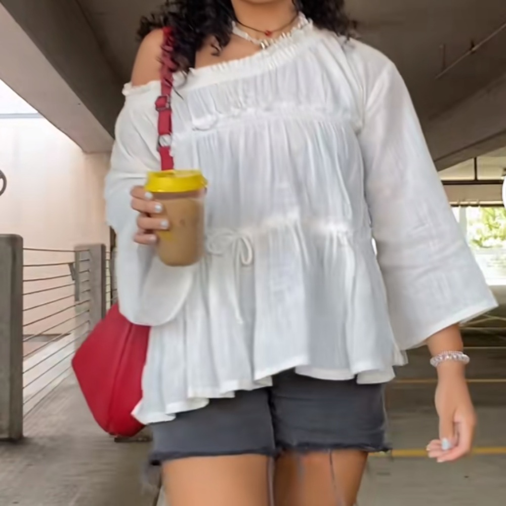 Freepeople Tunic